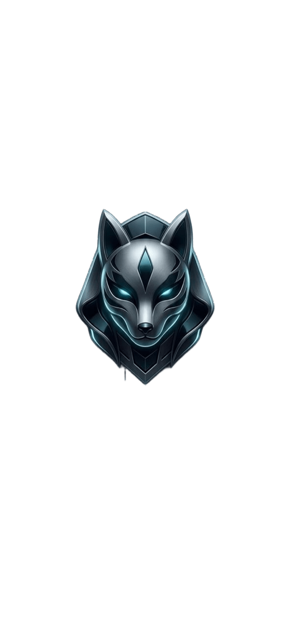 Logo Whiat